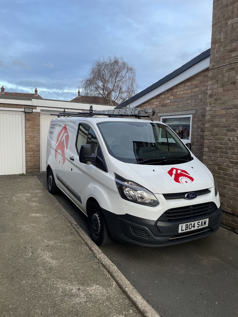 LB carpentry and joinery — Photos 2