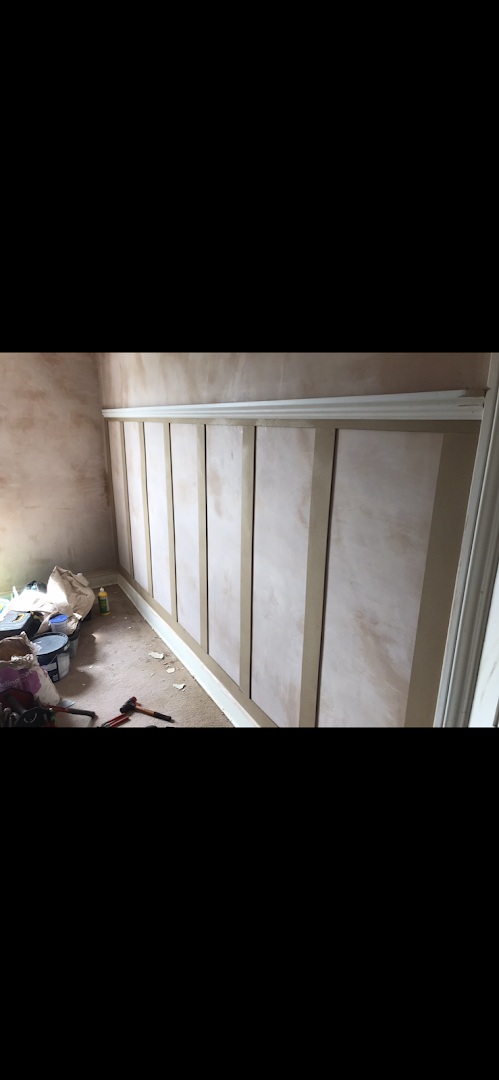 LB carpentry and joinery — Photos 6